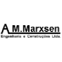 ammarxsen.com.br