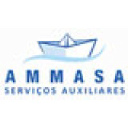 ammasa.com.br