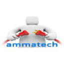 ammatech.com.au