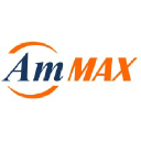 AmMax Bio.