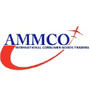 ammco-icgt.com