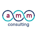 ammconsulting.org