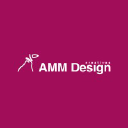 ammdesign.ro