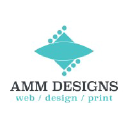 ammdesigns.com