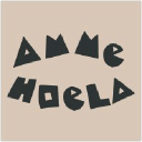 ammehoela-kids.nl