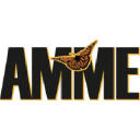 ammeinc.com