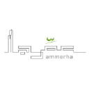 ammerha.com