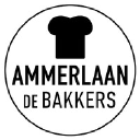 ammerlaandebakkers.nl
