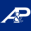 A&P Bookkeeping And Financial Services logo