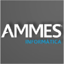 ammes.com.br