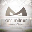 ammilner.co.za