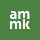 ammk.com.ar