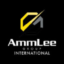 ammleegroup.com