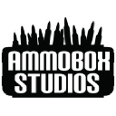 ammoboxstudios.com