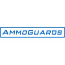 ammoguards.com