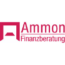 ammon-finanzberatung.de