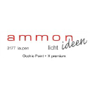 ammon-ideen.ch