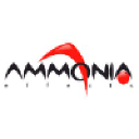 ammonia.co.in