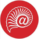 Ammonite, LLC