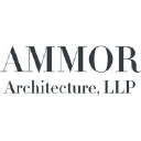 Ammor Architecture
