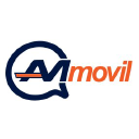 ammovil.com