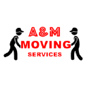 A&M Moving Services