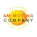 AM Moving Company
