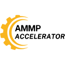 ammp accelerator