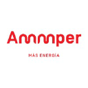 ammper.com