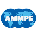 ammpeworld.com