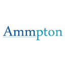 ammpton.com