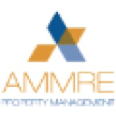 ammre.com