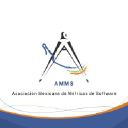 amms.org.mx