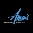 Amm's Limousine Service Inc
