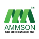 ammson.com