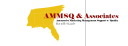AMMSQ & Associates