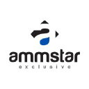 ammstar.com.au