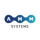 ammsystems.pl