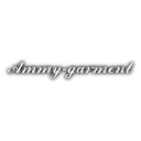 ammygarments.com