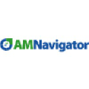 amnavigator.com