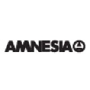 amnesiashop.com