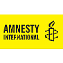 amnestyusa.org