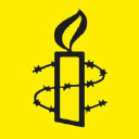 amnesty.fi