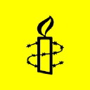 amnesty.org logo