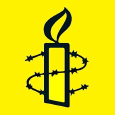 Amnesty Shop GBR Logo