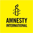 Amnesty International USA - Human Rights Organization