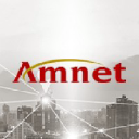 Amnet Technology in Elioplus