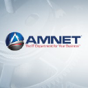 Amnet Inc