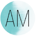 AM NETTOYAGE 33