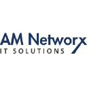 AM Networx Ltd